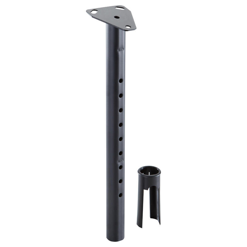 Poza Tijă de Şa - imagine mare 2