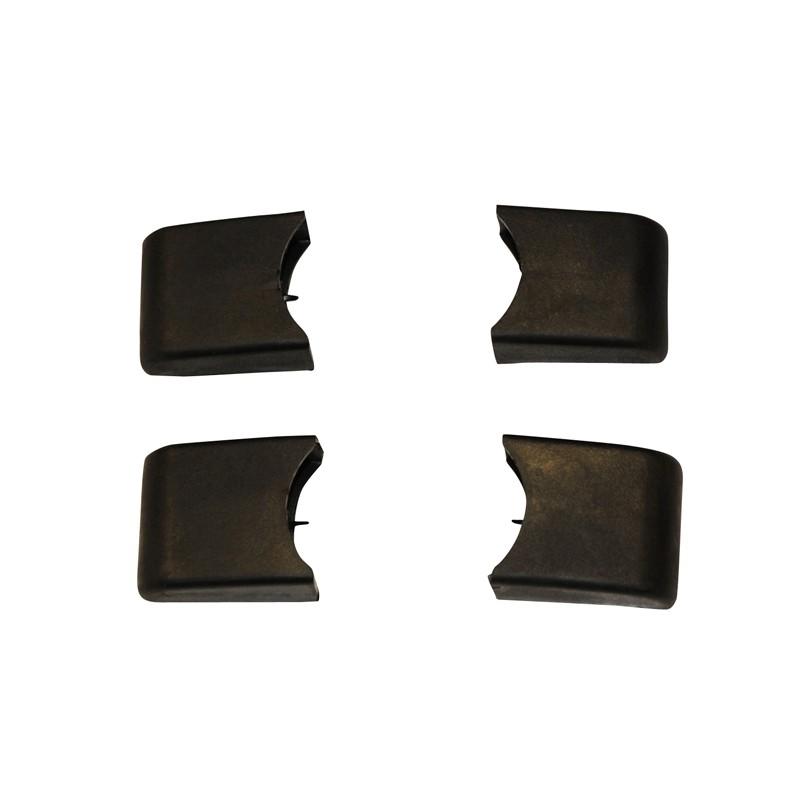 Poza Capace Trambulină MT185/240 - imagine mare 2