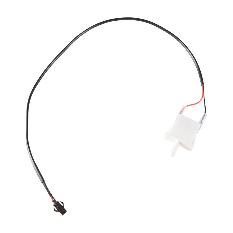 Poza Întrerupător de siguranță automat Bandă de alergat - imagine mare 1