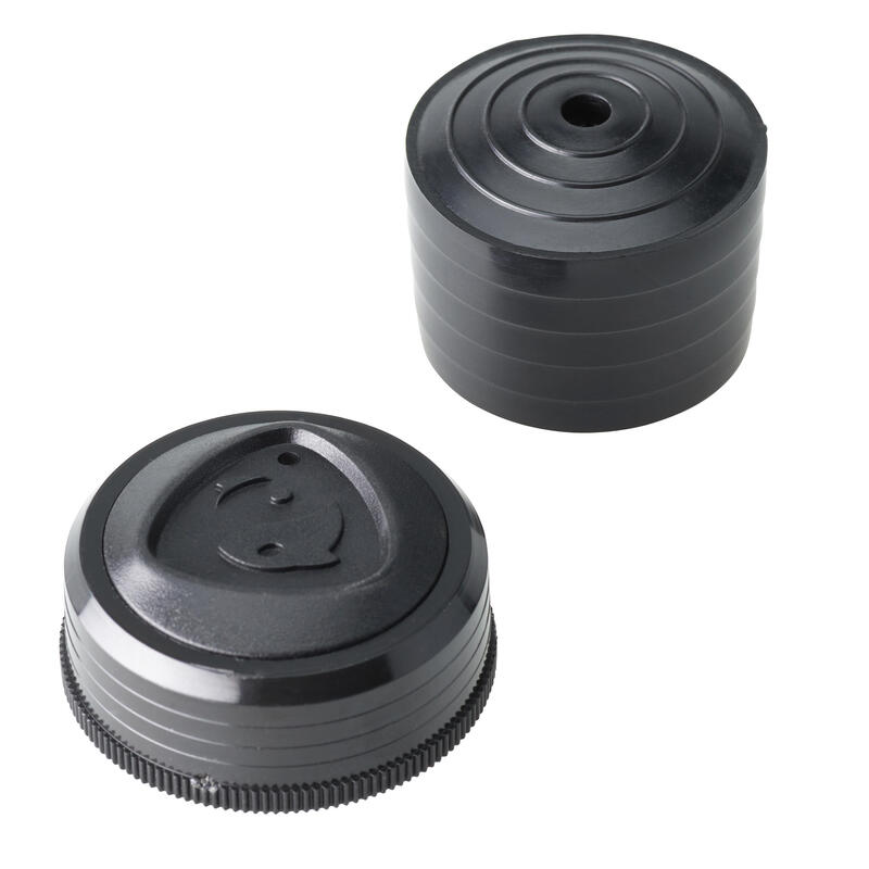 Poza Dopuri LAKESIDE 100 6 M - imagine mare 2