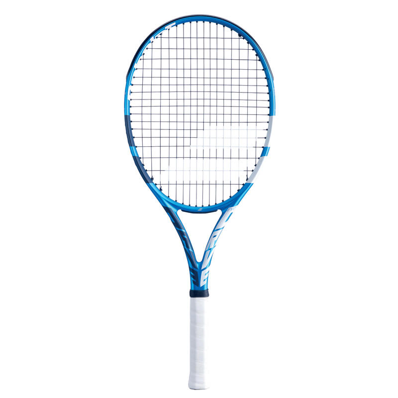 Poza Rachetă Tenis EVO DRIVE LITE Adulţi - imagine mare 3