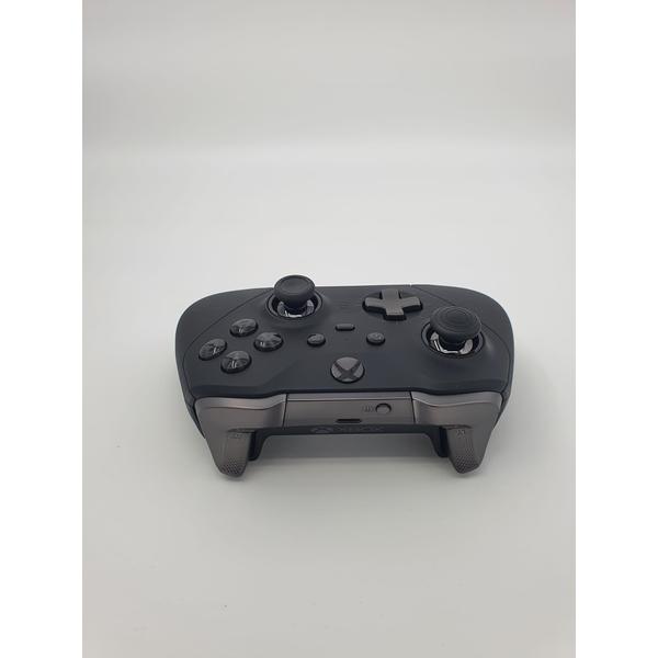 Poza Controller Wireless Xbox One Elite Series 2