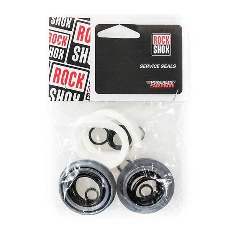 Poza Kit garnituri Recon Gold 2011-17 - imagine mare 2