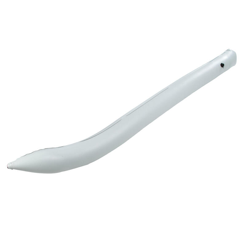 Poza Cameră dreapta - IK100-2 NEW - imagine mare 2