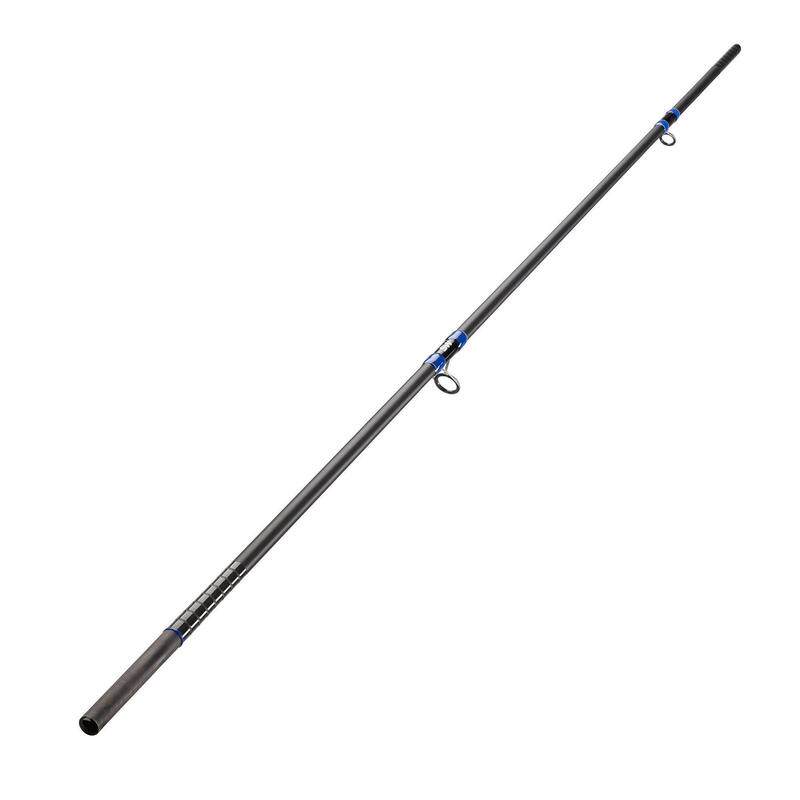Poza Element de schimb N°2 undiță surfcasting SYMBIOS 900 4.50m - imagine mare 2