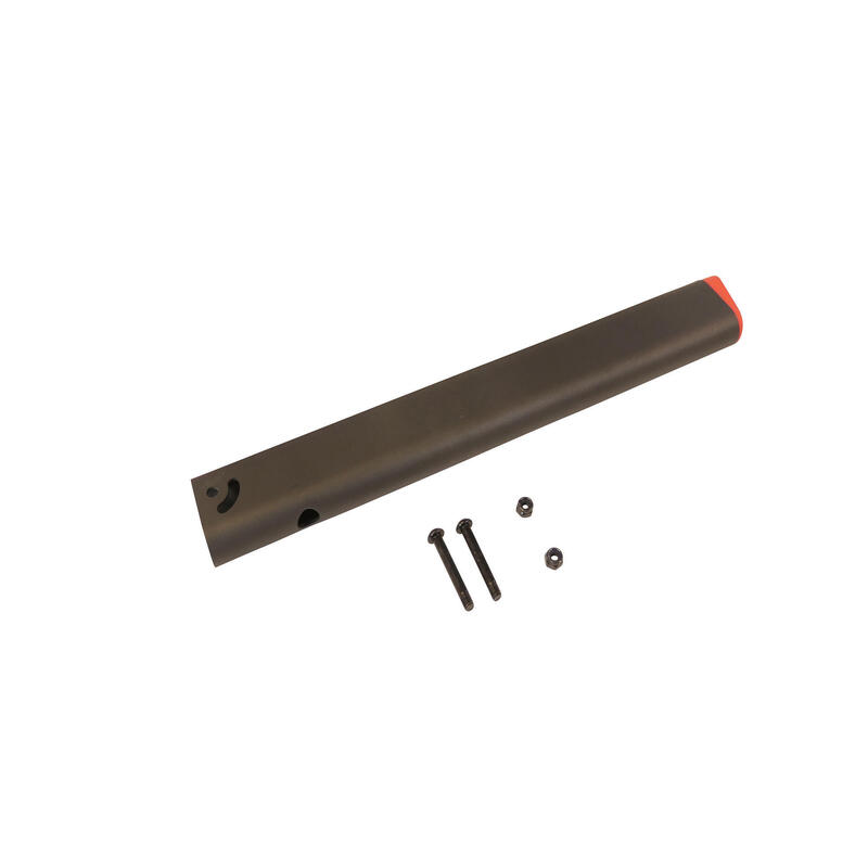 Poza Bară susţinere stânga/dreapta run 100 - imagine mare 2