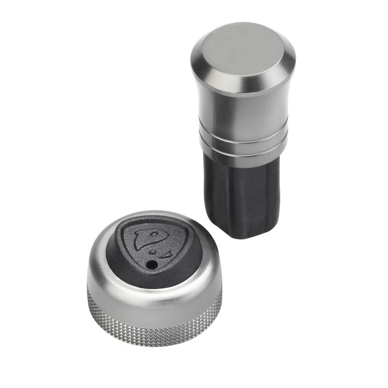 Poza Plută pescuit LAKESIDE-9500 - imagine mare 2