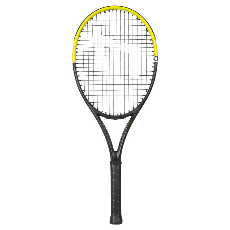 Poza Rachetă Frontenis FTR 900S - imagine mare 1