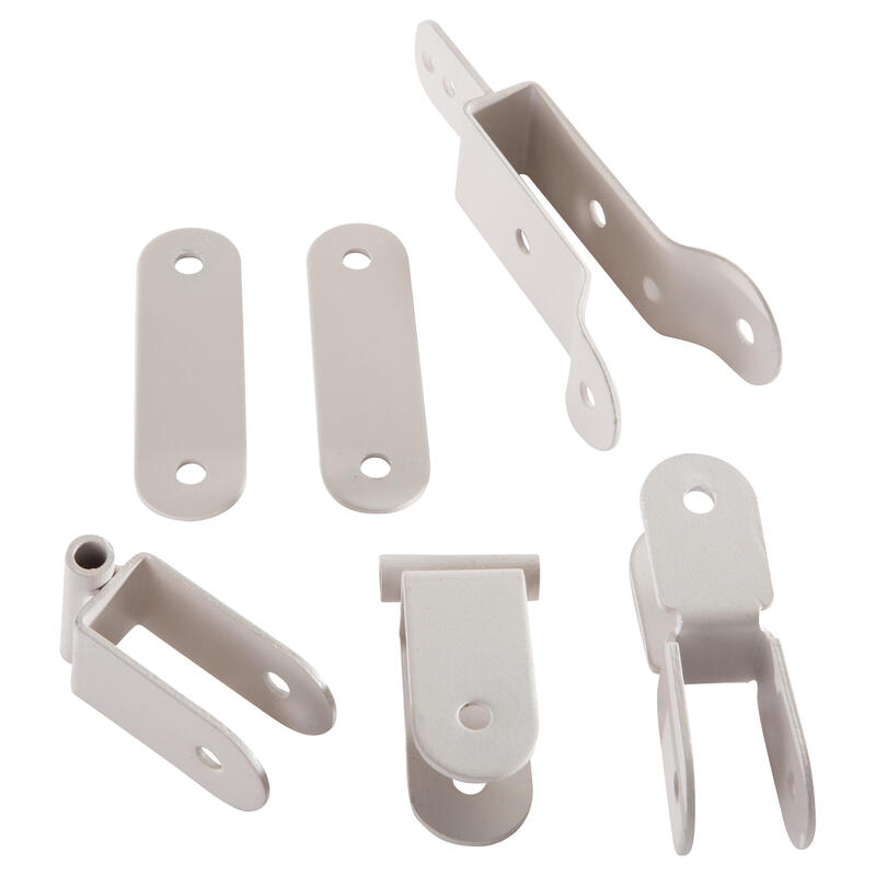 Poza Suport Scripete - imagine mare 2