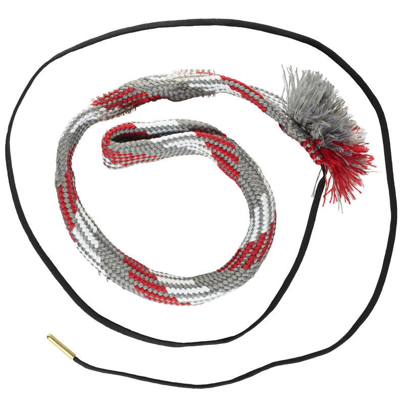 Poza Cordon pentru curățare arme BORENADO cal. 12LR - imagine mare 2