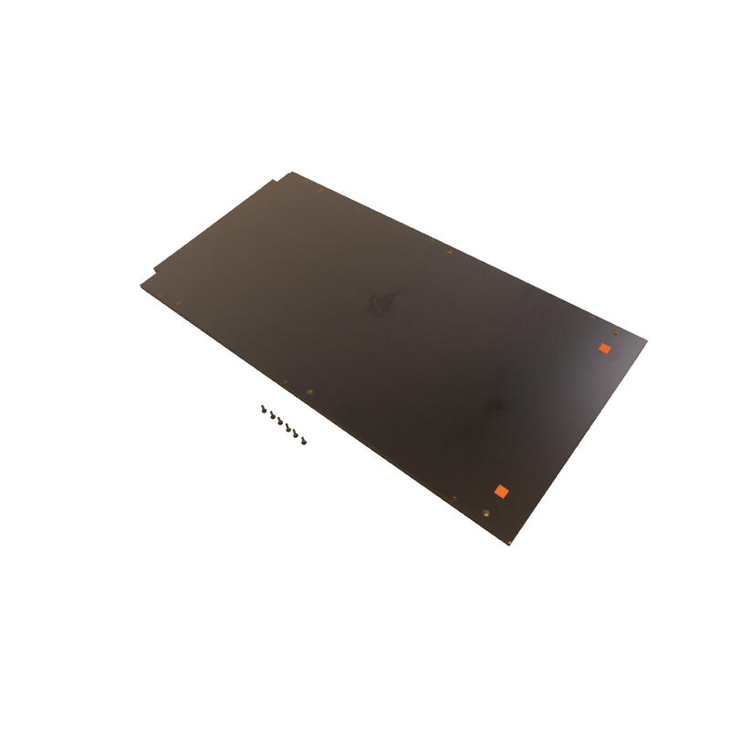 Poza Suprafață bandă de alergare RUN100 - imagine mare 2