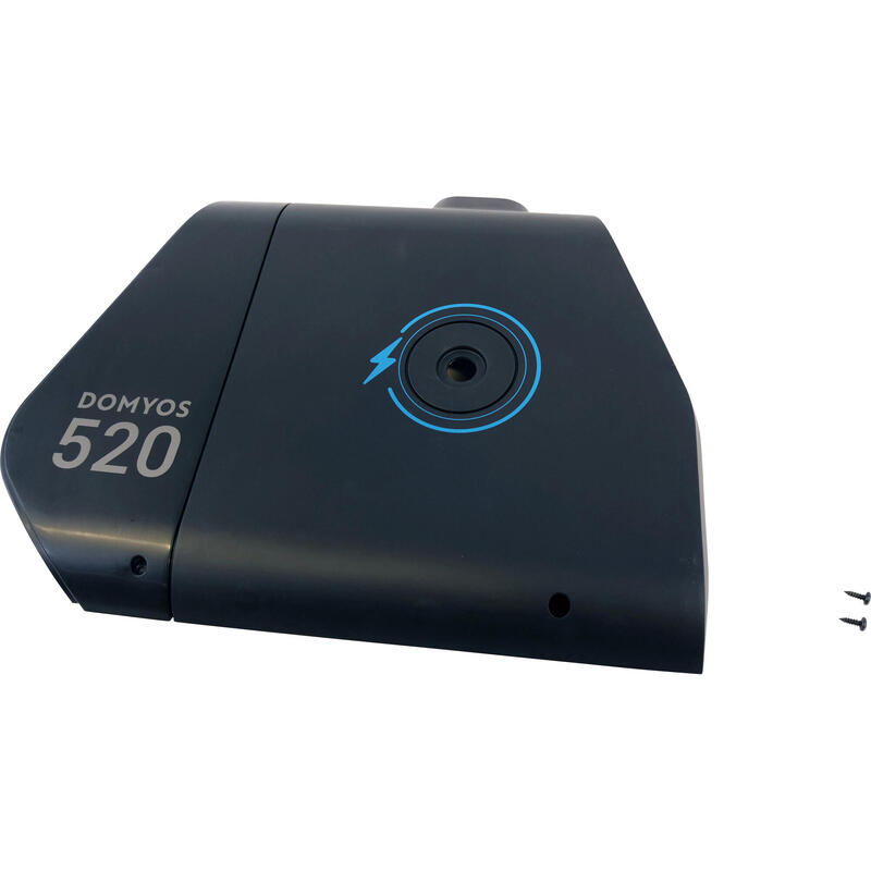 Poza EB520B - Carcasă Dreapta - imagine mare 2