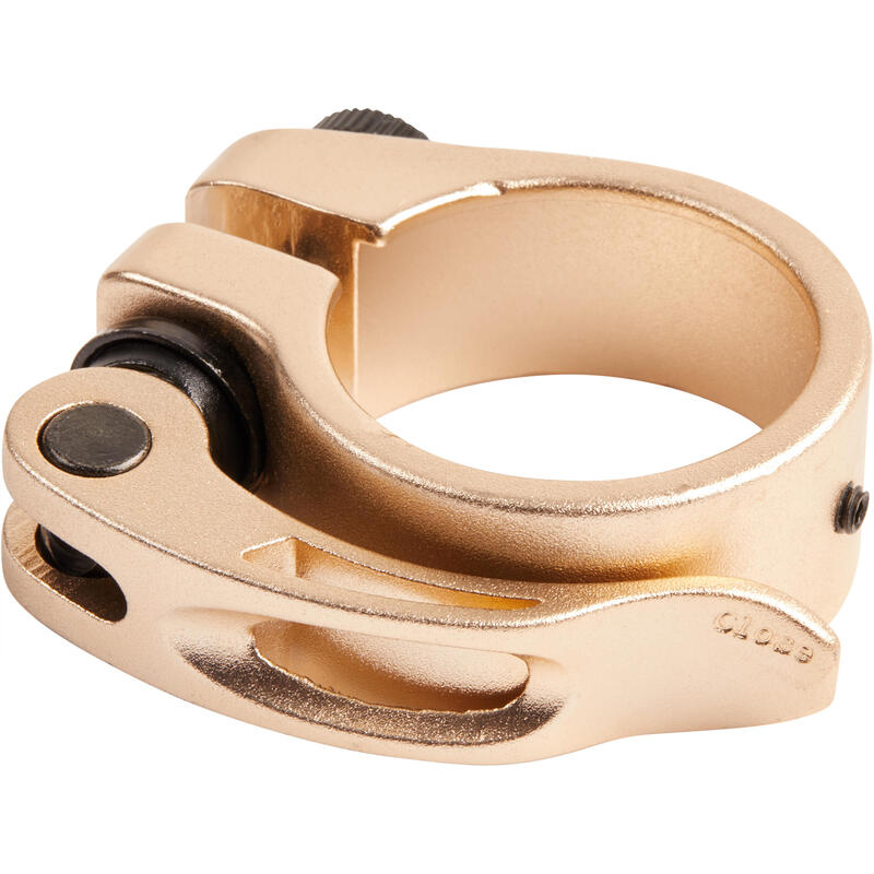 Poza Colier șa 40.0 h500e - imagine mare 2