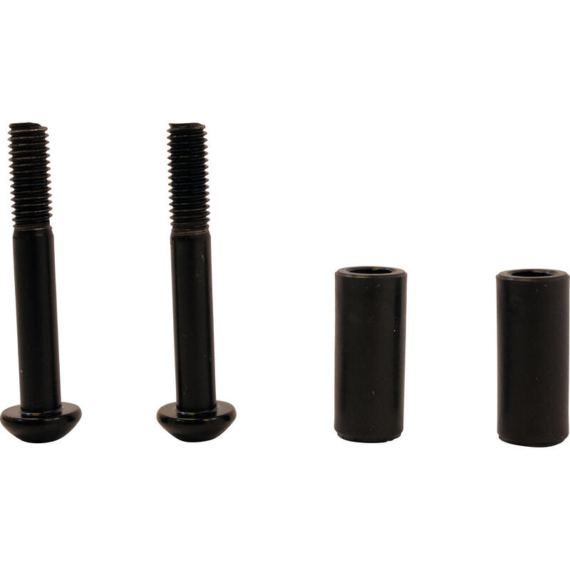 Poza TITIJE GE ANTIDERAIERE EL700 X2 - imagine mare 1