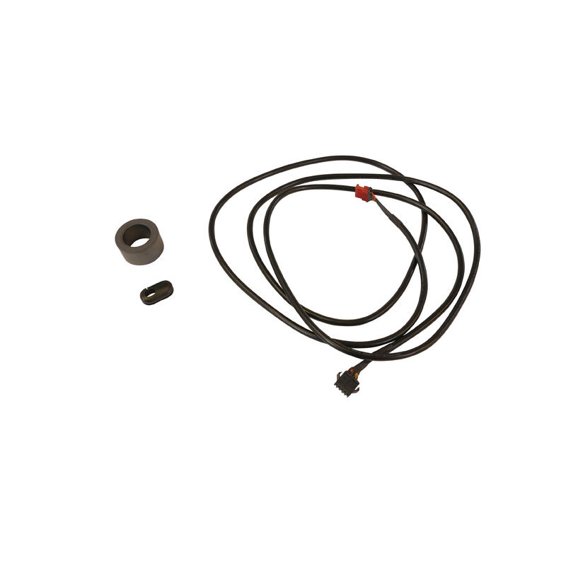 Poza Cablu Consolă Bandă de alergat RUN100 - imagine mare 2