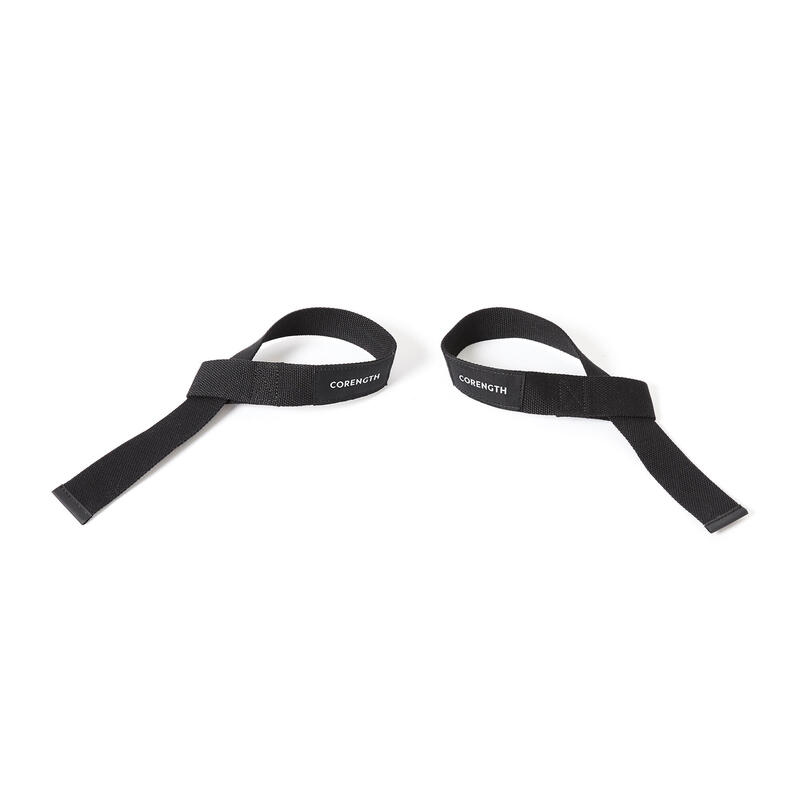 Poza CHINGĂ GREUTĂȚI BODYBUILDING - imagine mare 3