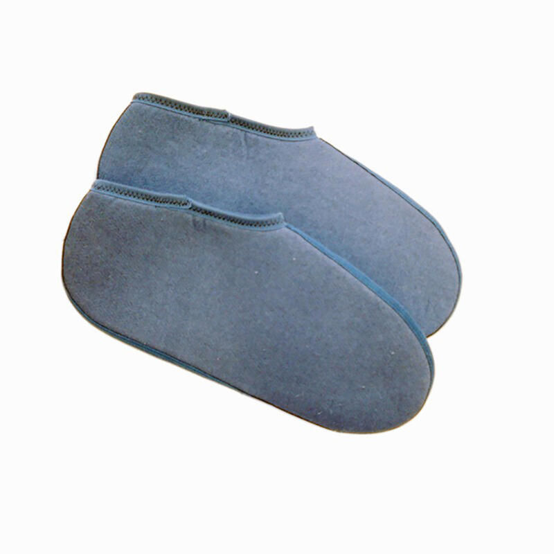 Poza Șosete cizme - imagine mare 1