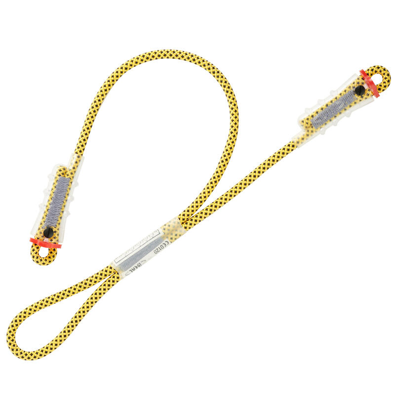 Poza Lonjă dublă DYNACLIP 50CM&75CM - imagine mare 2