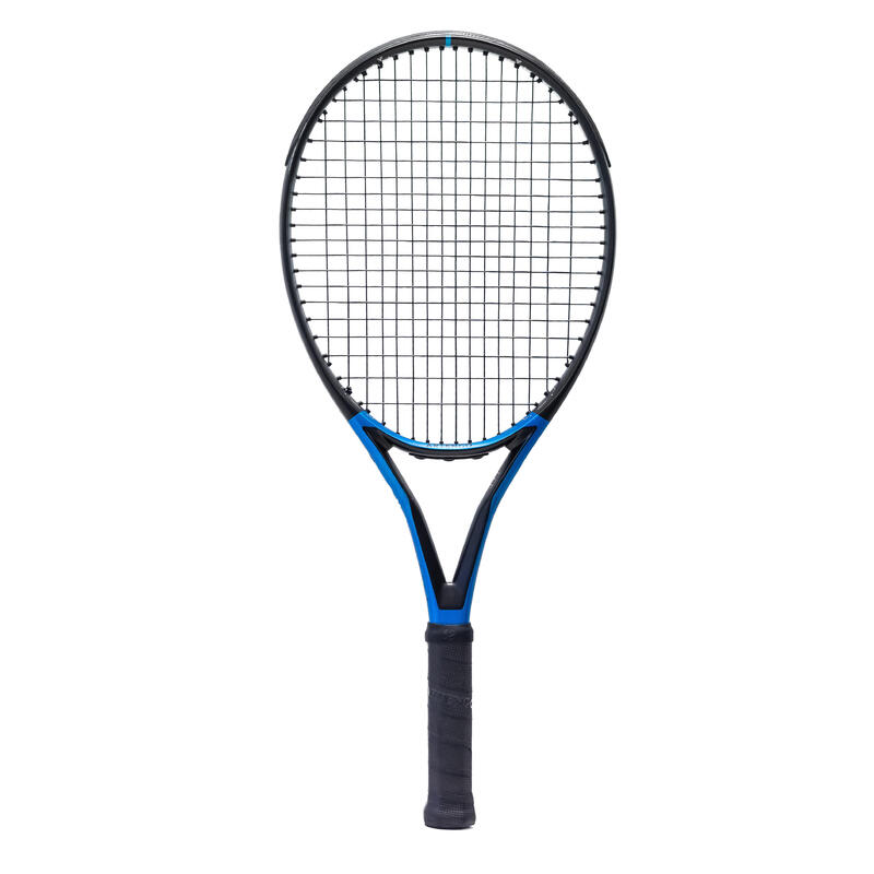 Poza Rachetă Tenis TR930 Spin 25 Copii - imagine mare 2