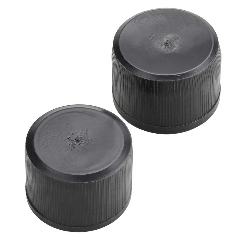 Poza DOP 9,5M NORTHLAKE 100 - imagine mare 2