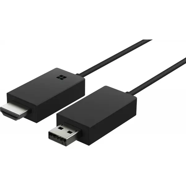 Adaptor Wireless P3Q-00003, USB/HDMI, WiDi