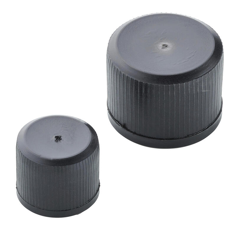 Poza SET CAPACE NORTHLAKE 500 PLUTĂ 4,5 M - imagine mare 2