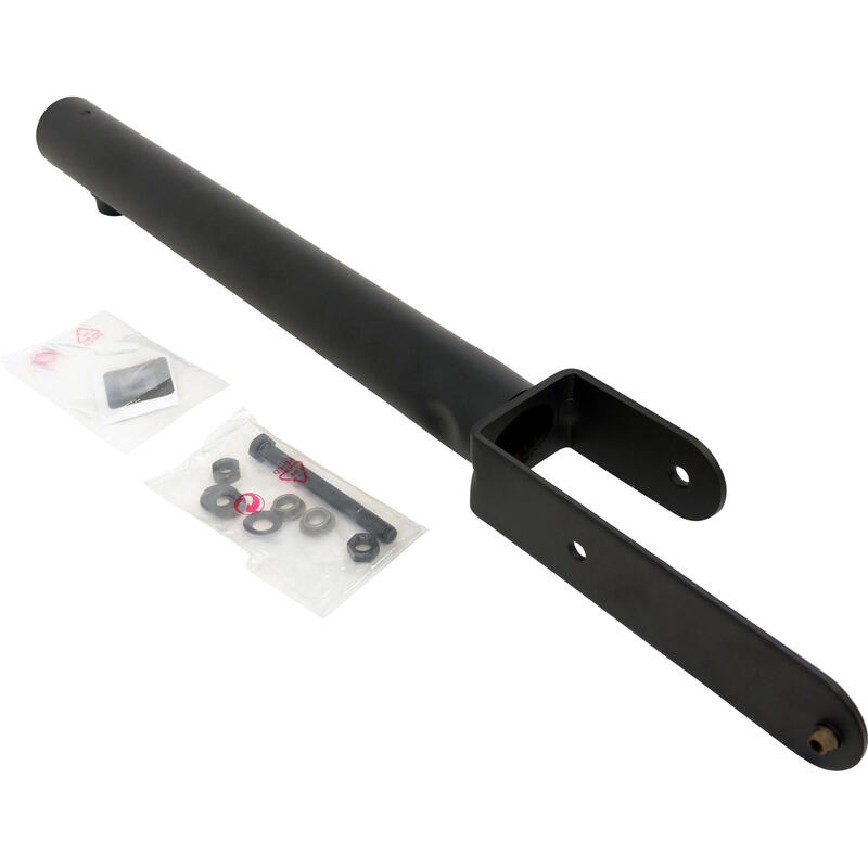 Poza PIPĂ și ȘURUBURI EB FOLD - imagine mare 2