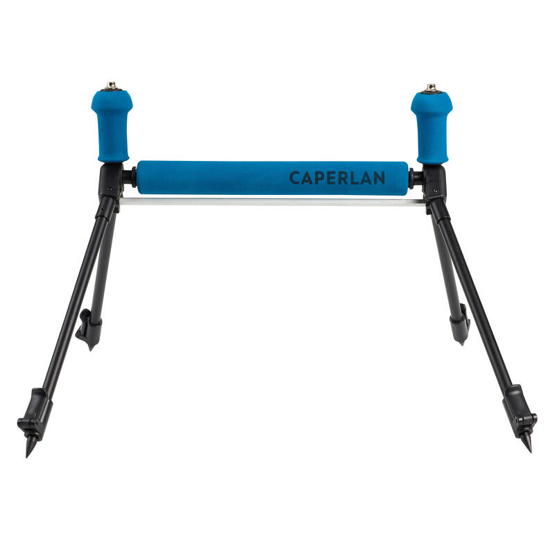 Poza Suport rubeziană PF PR-1 - imagine mare 1