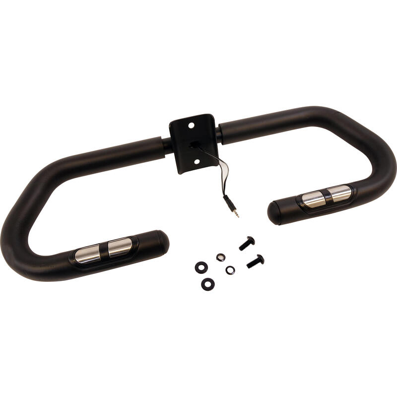 Poza EB520 - GHIDON - imagine mare 2