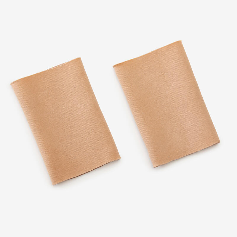 Poza Set x2 Glezniere Patinaj artistic / Hochei - imagine mare 2