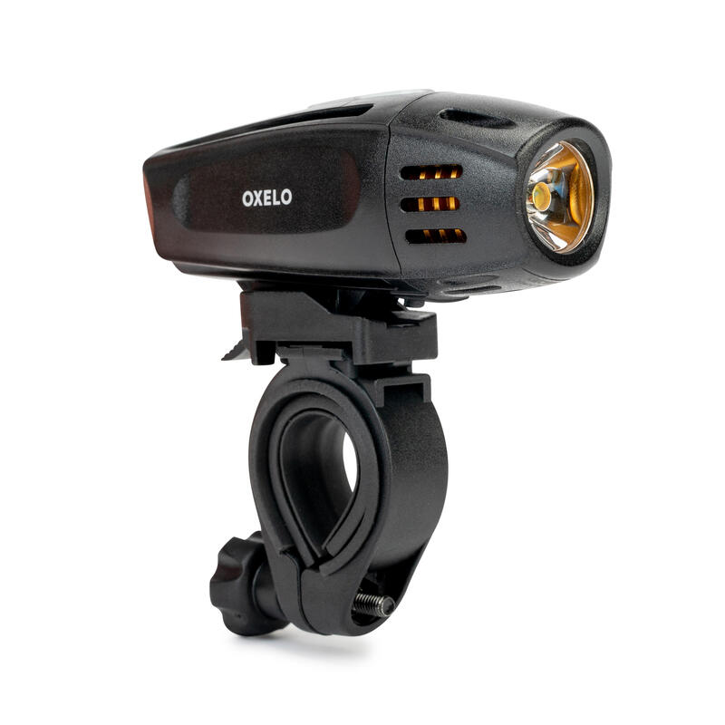 Poza Lumină trotinetă SL 900 - imagine mare 2