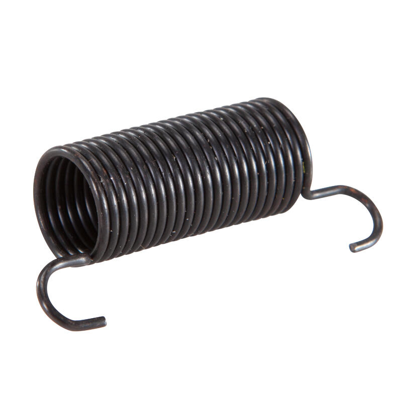 Poza Arc bandă de mers - imagine mare 2