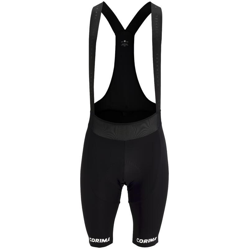 Poza Colanți ciclism pe șosea Replica Cofidis Racer Bărbați - imagine mare 2