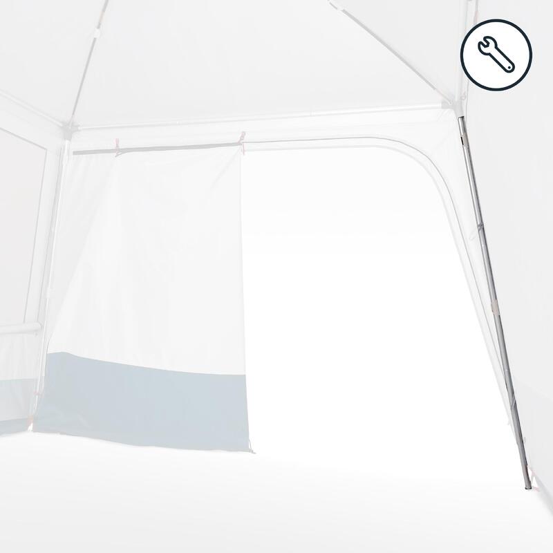 Poza Structură partea inferioară Living ARPENAZ BASE FRESH - imagine mare 2