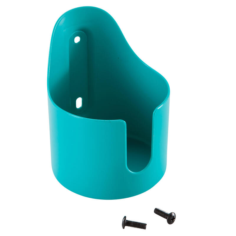 Poza Suport Bidon - imagine mare 2