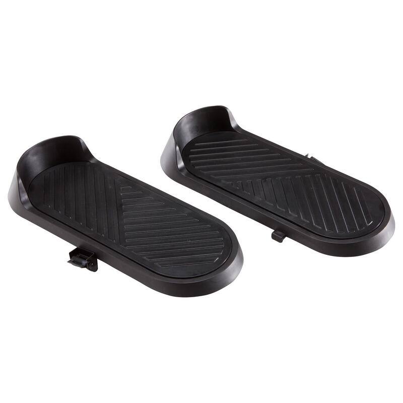 Poza Pedale FRO 500 - imagine mare 2