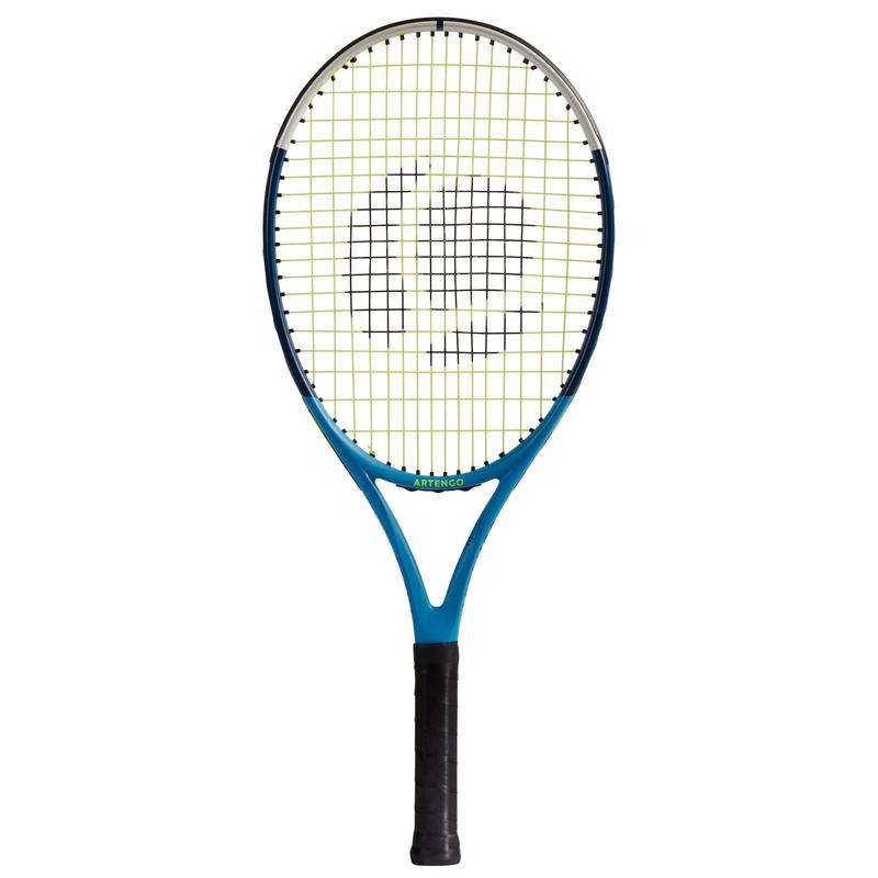 Poza Rachetă Tenis TR530 25 Albastru Copii - imagine mare 1