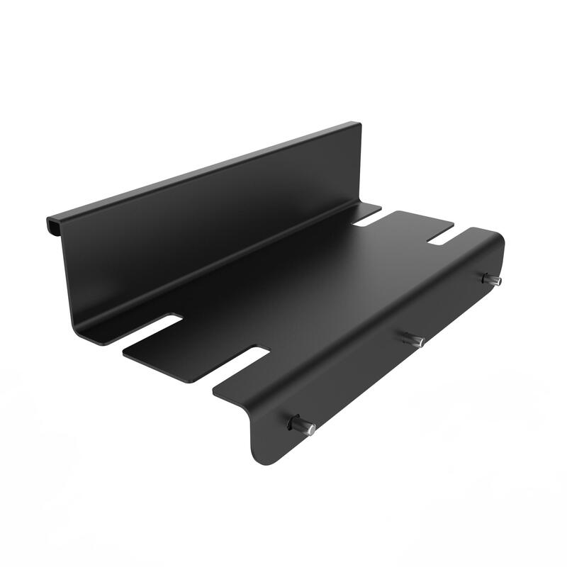 Poza Spațiu de depozitare Fileu Masă Tenis de masă PONGORI TTT130 și TTT930 - imagine mare 2