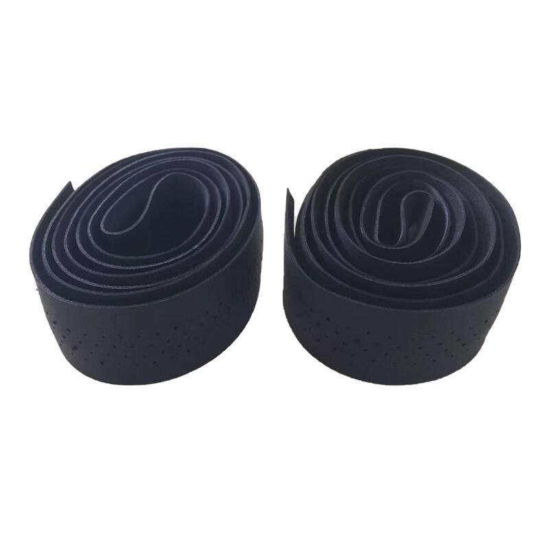 Poza Bandă Ghidon Bicicletă 500 - imagine mare 2