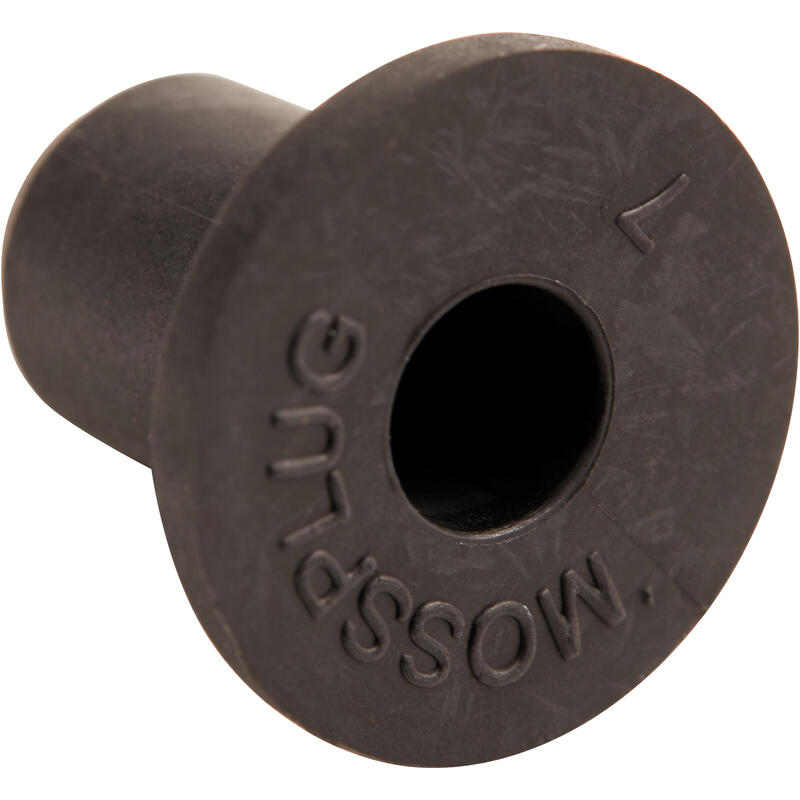 Poza Dop cadru schimbător faţă facet13 electric - imagine mare 2