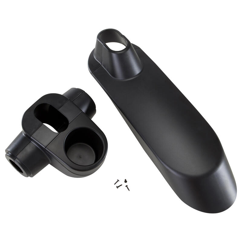 Poza Suport bidon + CARTER CENTRAL - imagine mare 2