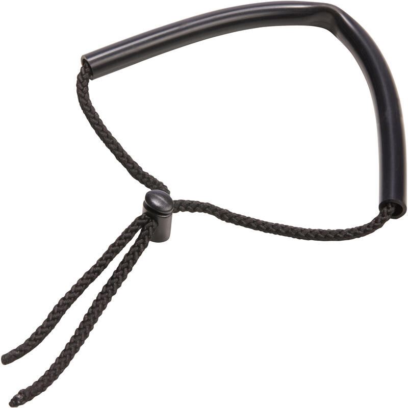 Poza Curelușă Universală Scufundări SCD - imagine mare 2