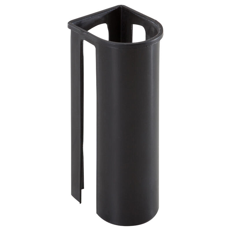 Poza Inserţii Tub Plastic (Set Anti-zgomot) - imagine mare 2