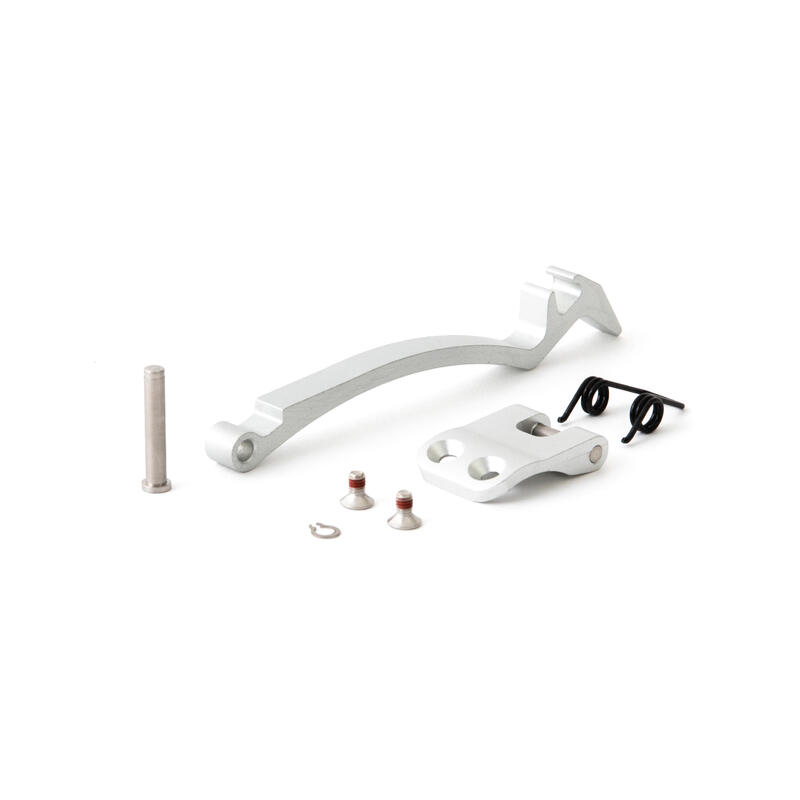 Poza Kit încuiere trotinetă electrică R900E și R920E - imagine mare 2