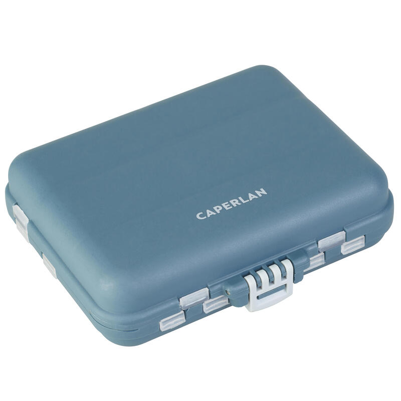 Poza Cutie Pescuit Reverse SM - imagine mare 2