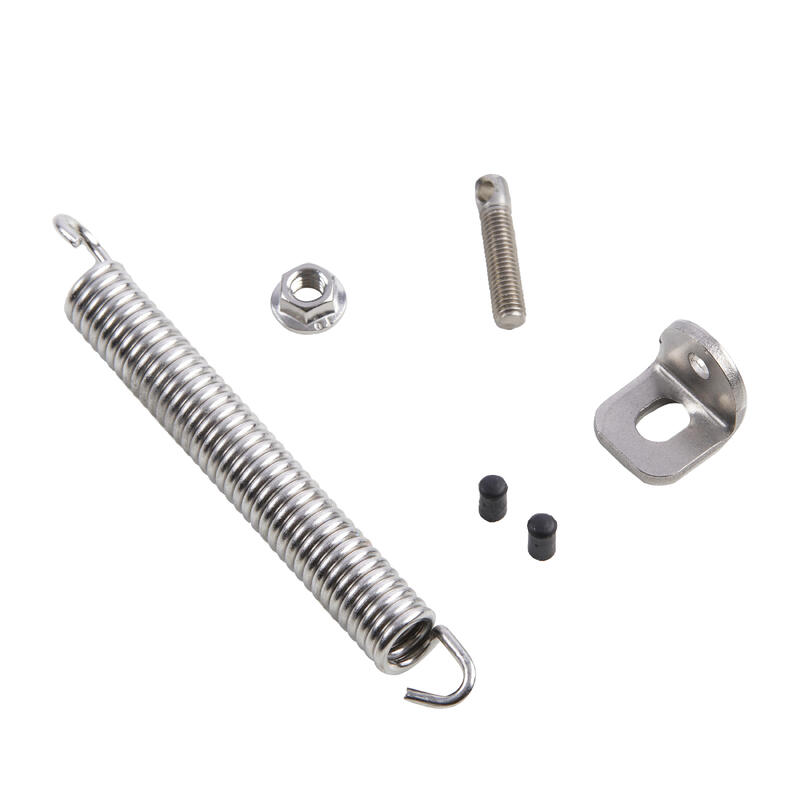 Poza Arc anti-rotire - imagine mare 2