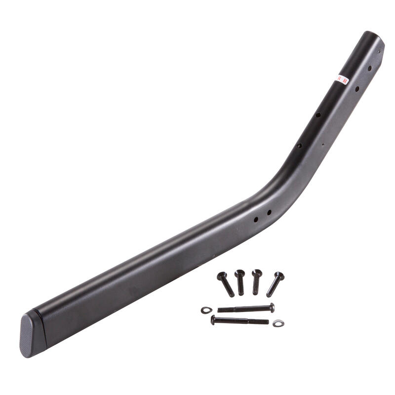 Poza Rampă dreapta - imagine mare 2