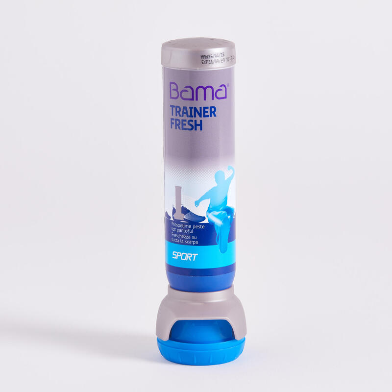 Poza Neutralizator Miros TRAINER FRESH - imagine mare 2