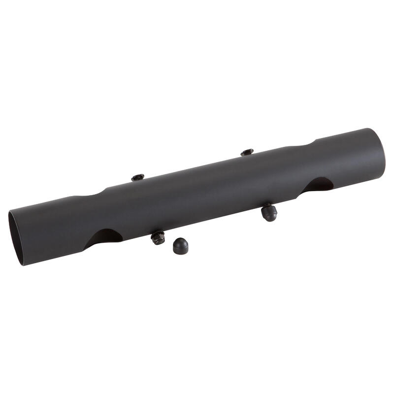 Poza Picior Faţă bicicletă de apartament - imagine mare 2