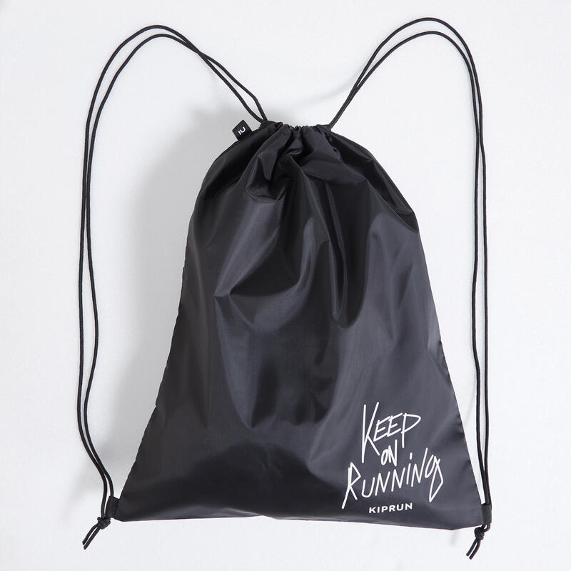 Poza Rucsac cu Șnur pentru Încălțăminte de Alergare - imagine mare 2